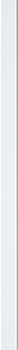 left part of an imac computer