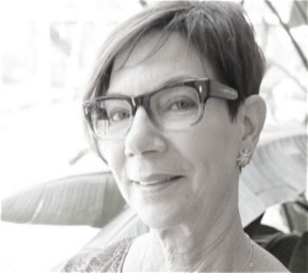 Elizabeth Tewell